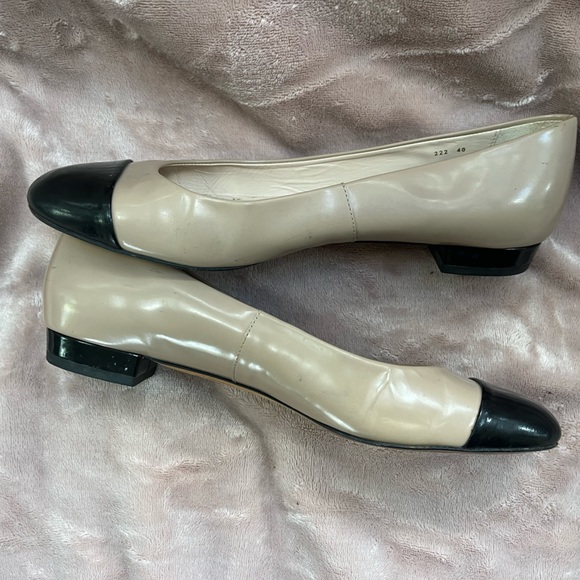 LK Bennett Shoes - L.K. Bennet size 40 shoes in great condition